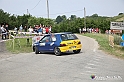 VBS_3495 - Rally Nazionale Il Grappolo - Sesta Edizione 2022 - Prova Speciale e Premiazione